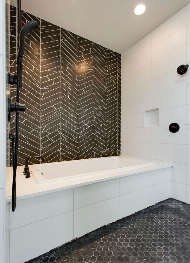 Building Photo - A Modern Masterpiece perched on Sylvan Summit will amaze you!