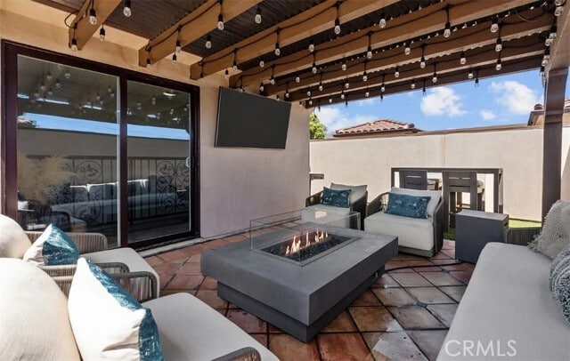 Building Photo - 201 N Reese Pl