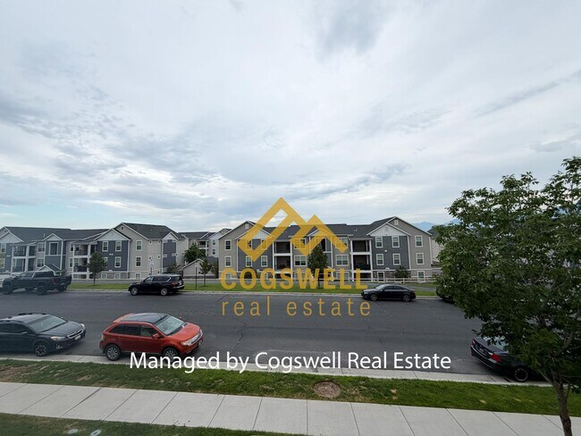 Building Photo - 14535 Juniper Shade Dr
