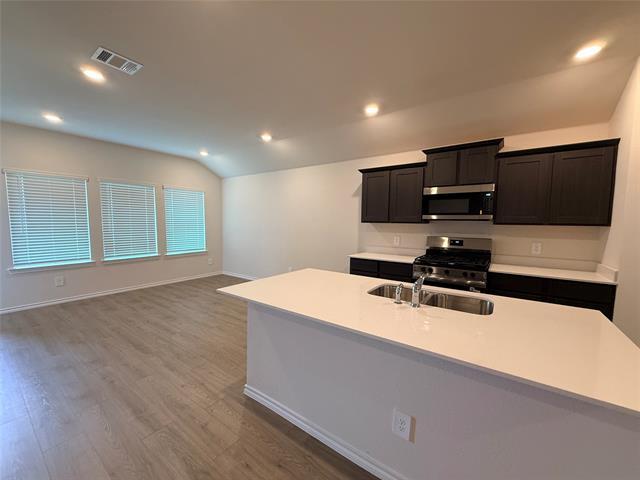 Building Photo - 4108 Malachite Dr