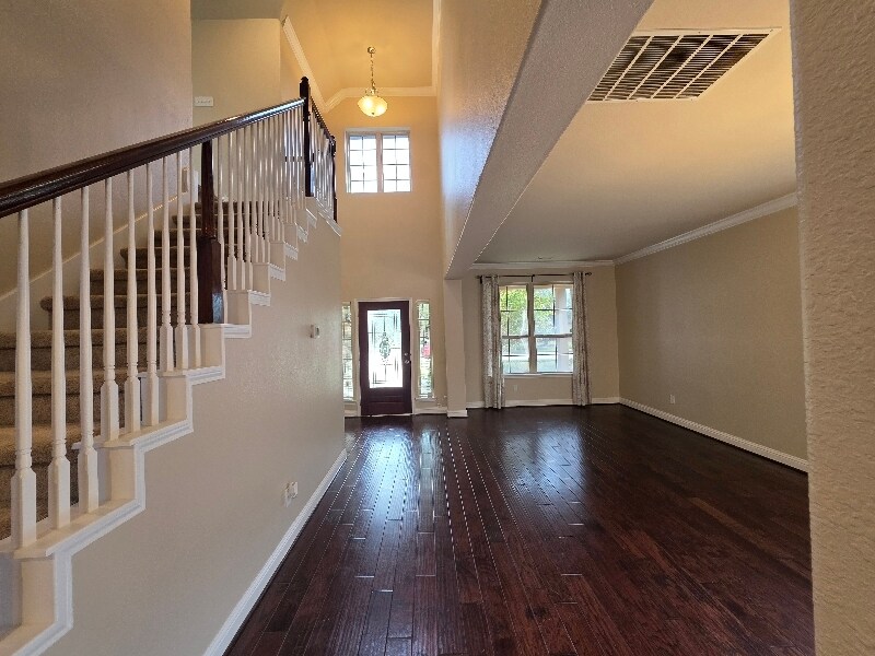 Building Photo - 4110 Addison Ranch Ln