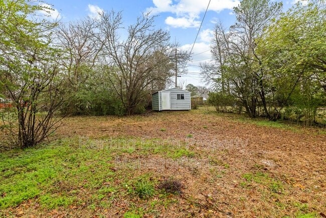 Building Photo - 5717 Avenue O