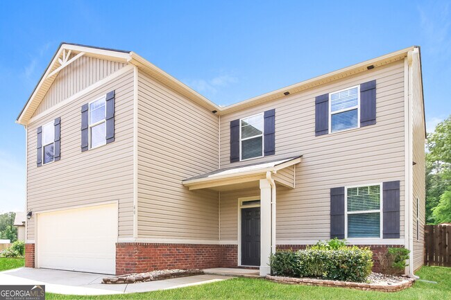 Building Photo - 60 Ella Dr