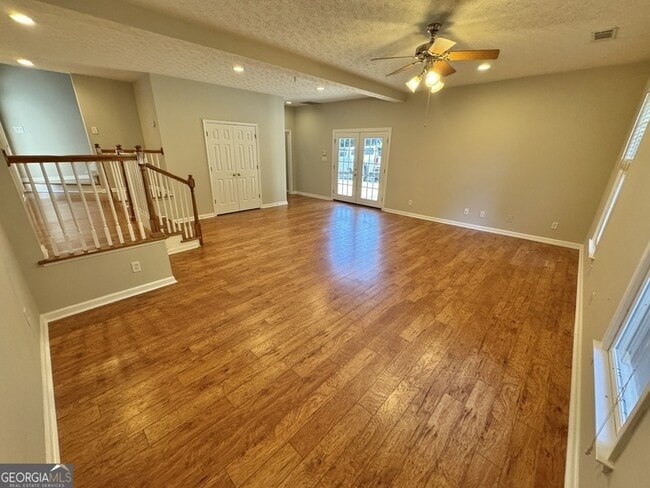Building Photo - 45 Gentry Dr