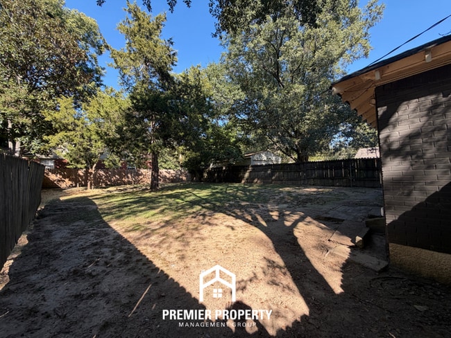 Building Photo - 3660 Douglass Ave