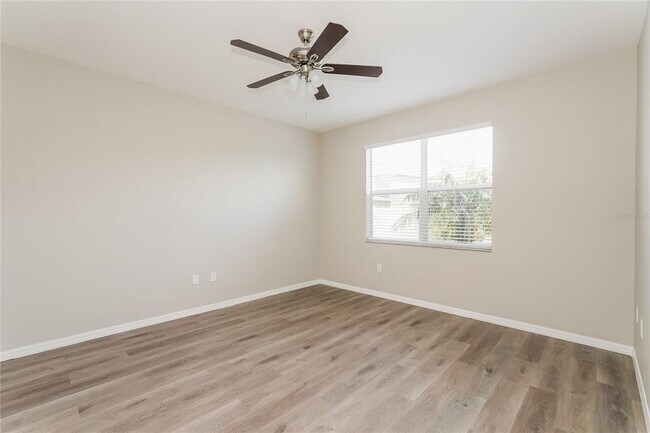 Building Photo - 15472 Long Cypress Dr