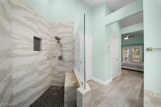 Building Photo - 159 Lady Palm Dr