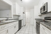 Building Photo - 1174 Village Creek Ln
