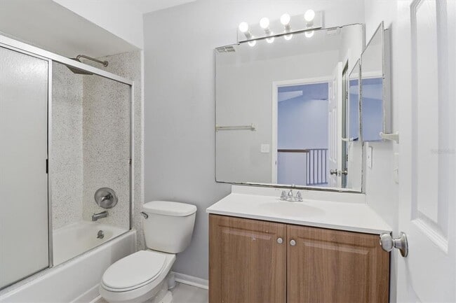 Building Photo - 3397 Gray Fox Cove