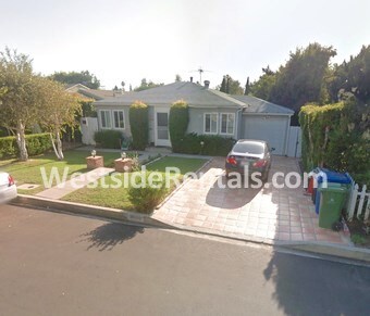 Primary Photo - 3033 Glendon Ave