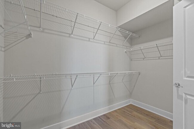 Building Photo - 17217 Turnstone Dr