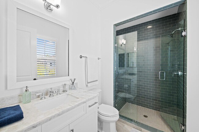 Building Photo - 373 E Cannery Row Cir