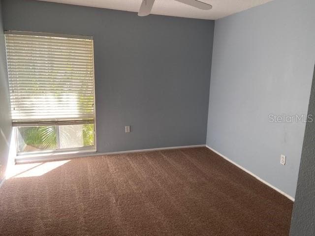 Building Photo - 2121 Wood St