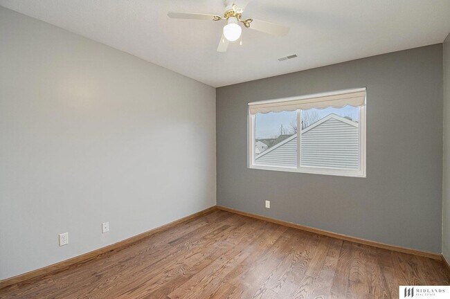 Building Photo - 2605 Rahn Blvd