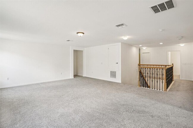 Building Photo - 1211 Canyon Oaks Dr