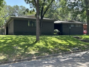 Building Photo - Charming 3-Bedroom Haven with 2 Baths and Spacious 1900 sq ft Layout in Waco!