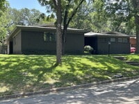 Building Photo - Charming 3-Bedroom Haven with 2 Baths and Spacious 1900 sq ft Layout in Waco!
