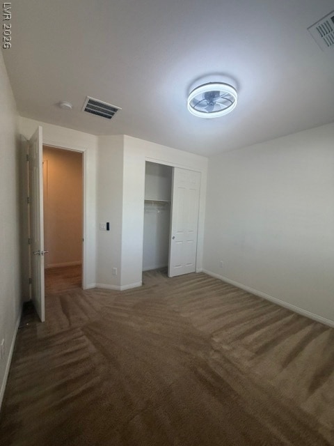 Building Photo - 6460 W Diablo Dr