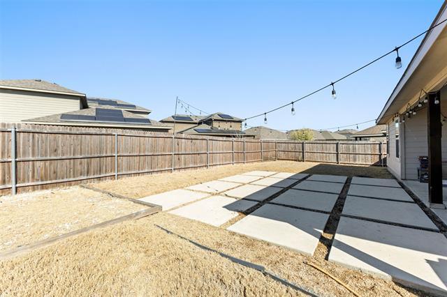 Building Photo - 9109 Gln Mls Trl