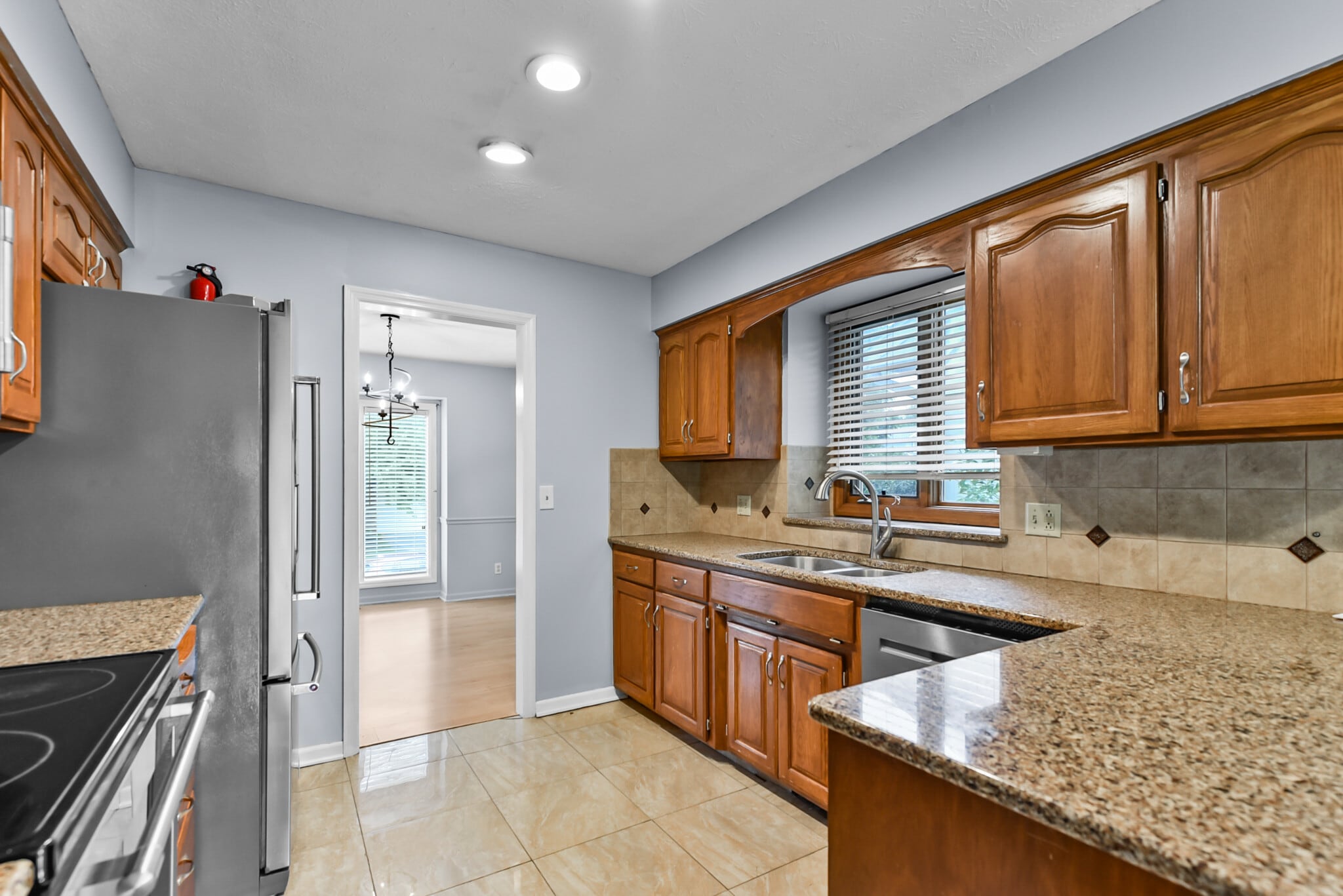 Building Photo - 5016 S 164th St