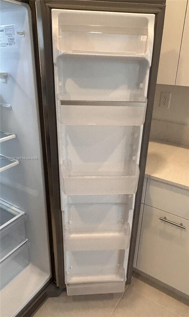 Building Photo - 2345 NW 131st Cir