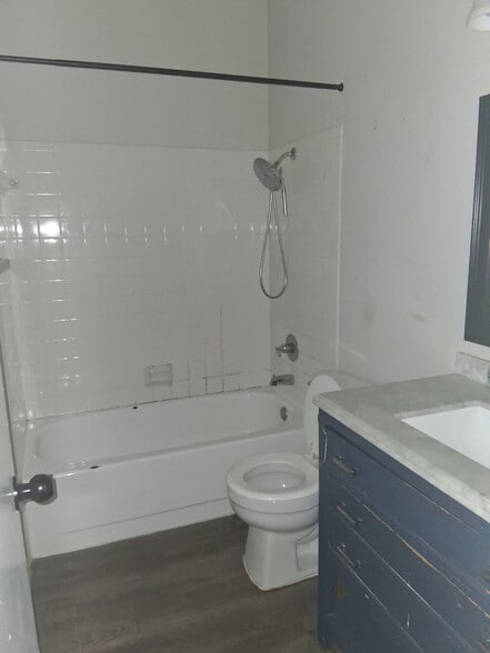 Building Photo - 5310 Keller Springs Rd