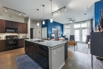 Building Photo - Double the Savings – 1 Month Free & No Fees!