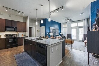 Building Photo - Double the Savings – 1 Month Free & No Fees!