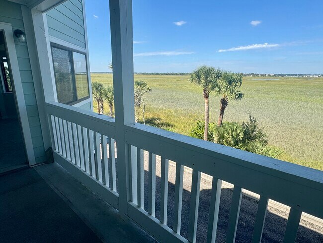 Building Photo - 177 W Mariners Cay Dr