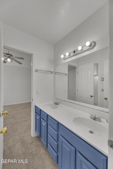 Building Photo - 1325 Whirlaway Dr