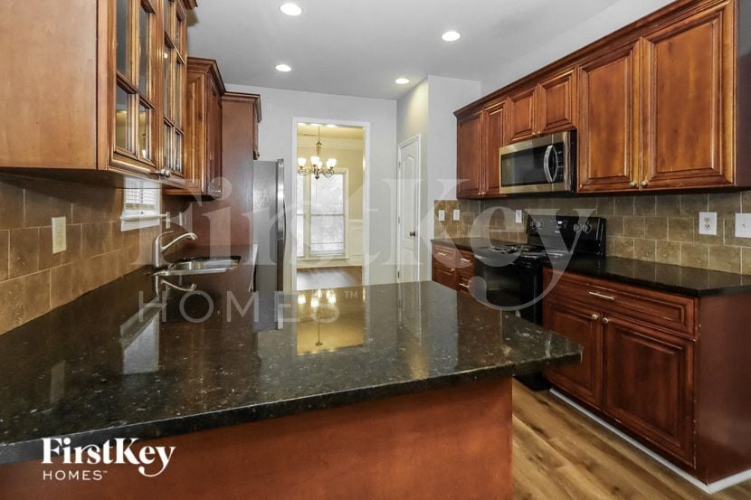 Building Photo - 133 Janney Cir