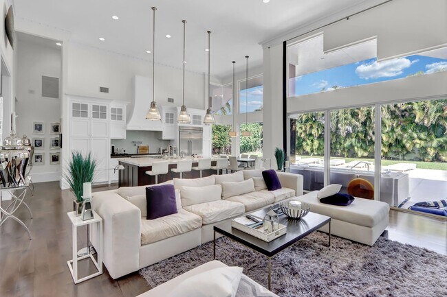 Building Photo - 5866 St Annes Way