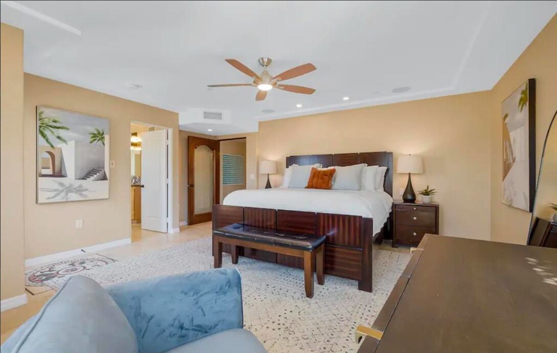 Building Photo - 754 Devon Ct