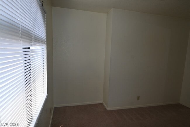 Building Photo - 8455 W Sahara Ave
