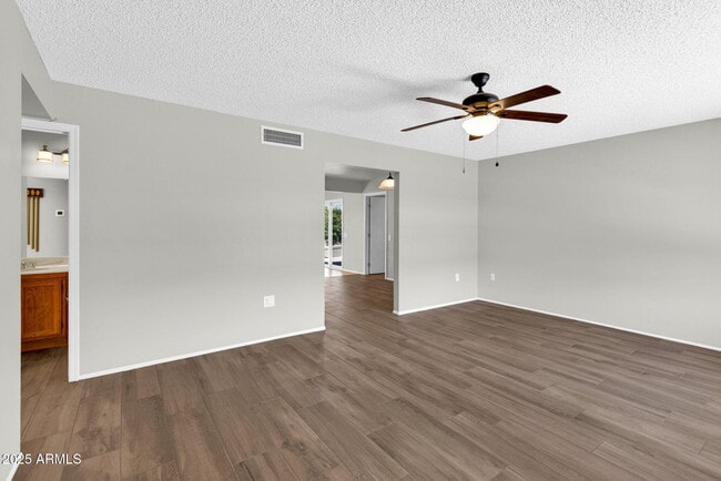 Building Photo - 14126 W Pennystone Dr