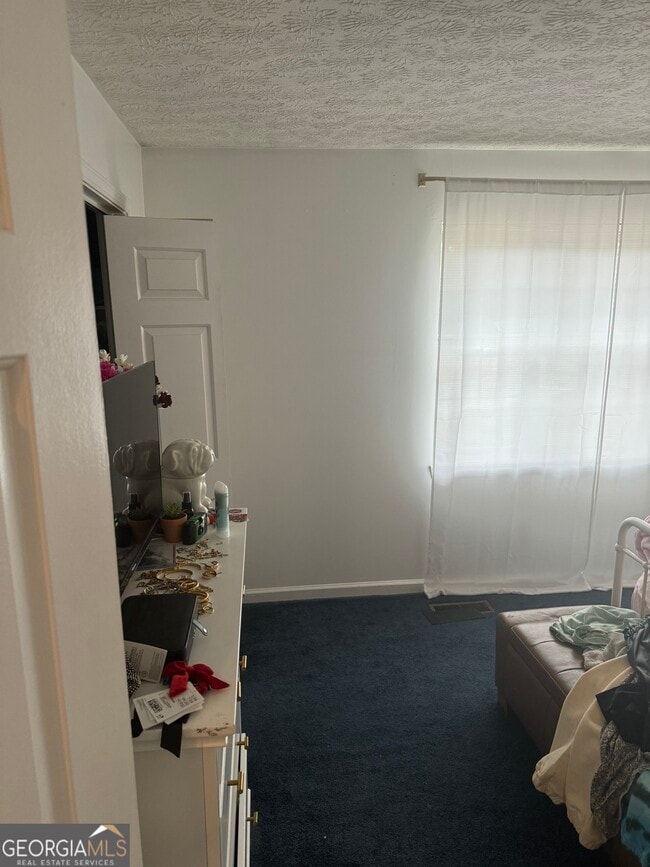 Building Photo - 103 Sleepy Creek Dr