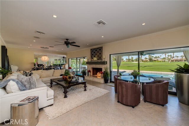 Building Photo - 77312 Sioux Dr