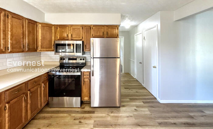 Building Photo - 4155 Spring Flower Ct