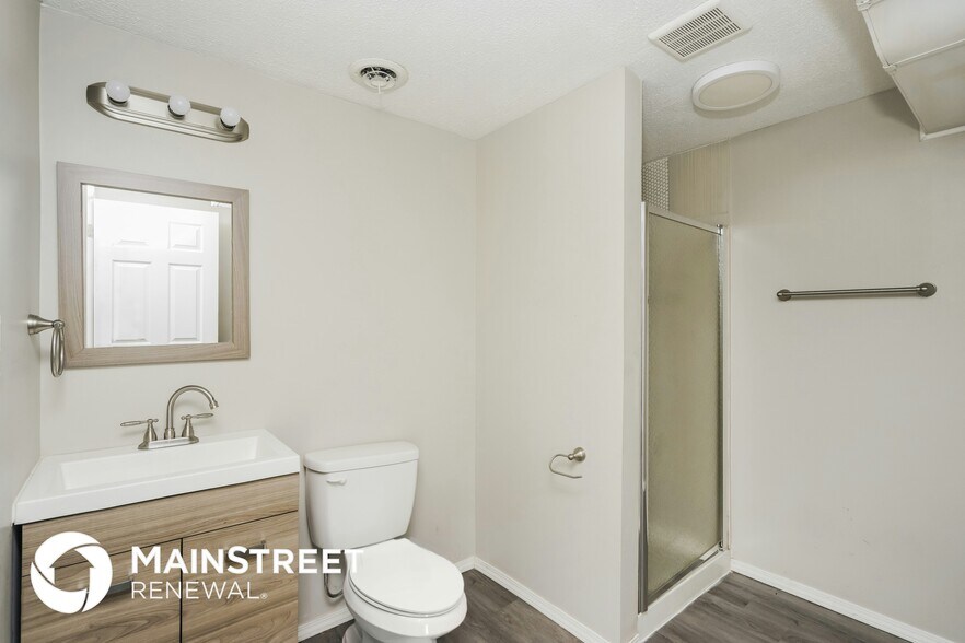 Building Photo - 5010 Tolkien Ct