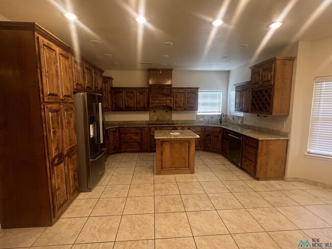 Building Photo - 2007 W Jacobs Ave