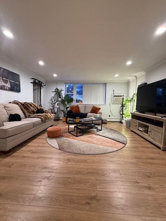 Building Photo - 2323 Washington St