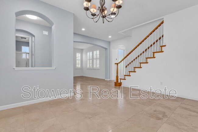 Building Photo - 1709 Campanula Dr