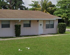 Building Photo - 3391 Helena Dr