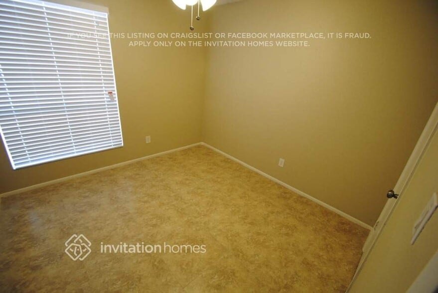 Building Photo - 611 E Gable Ave