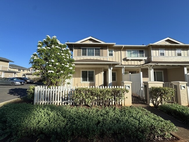 Building Photo - 91-2017 Kai 'Oli Street - 4101