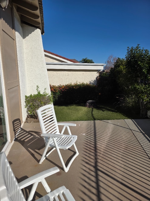 Building Photo - 3446 Twin Lake Ridge