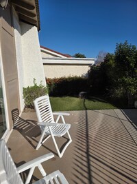 Building Photo - 3446 Twin Lake Ridge