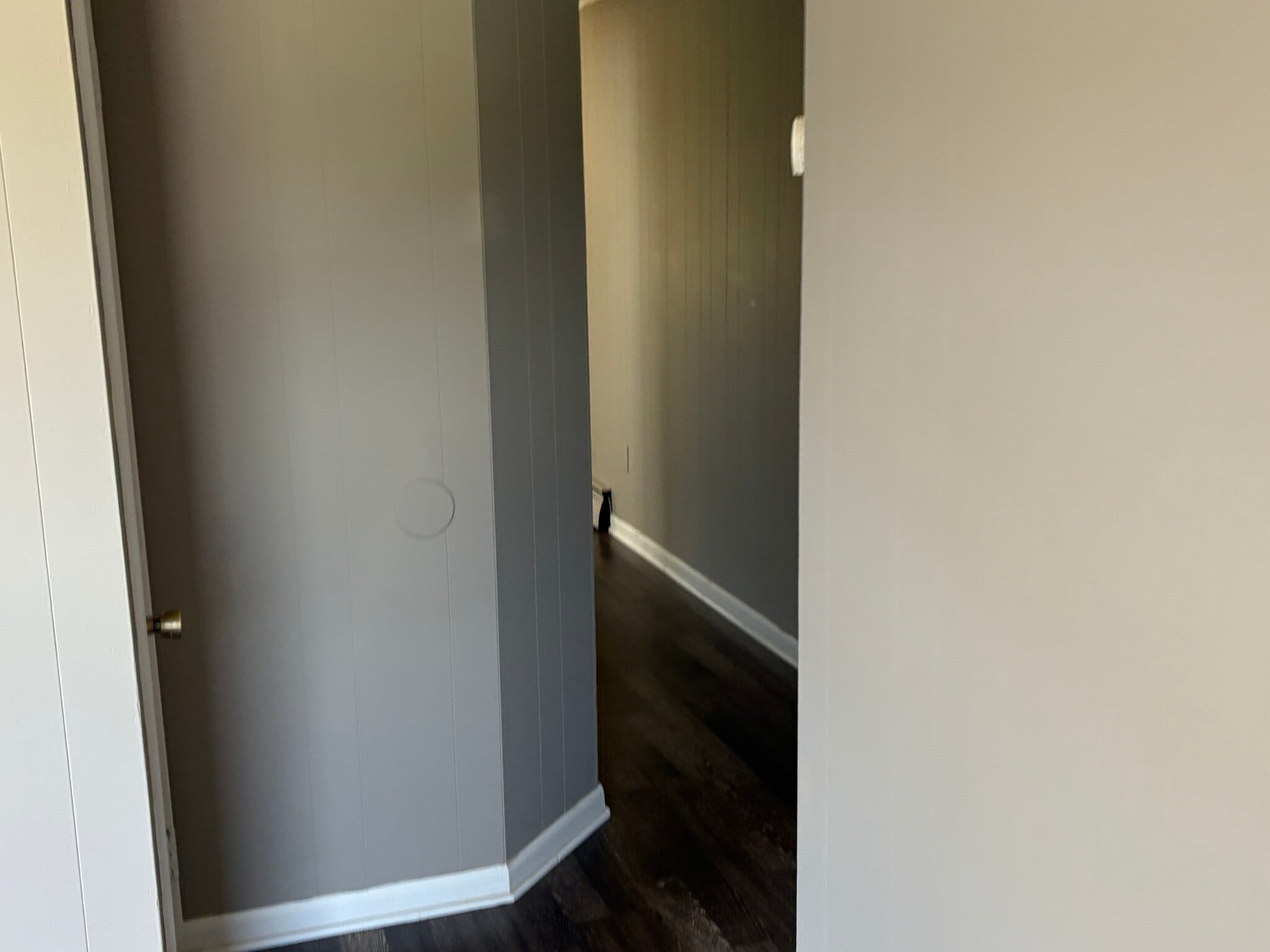 Building Photo - 1387 N Cole St