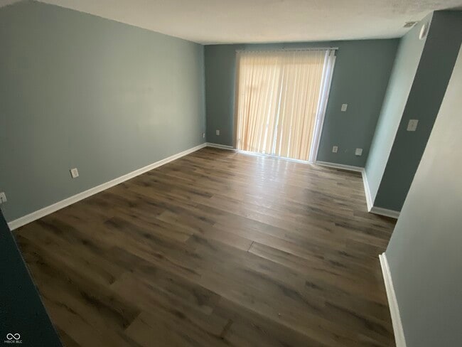 Building Photo - 11405 Dunshire Dr