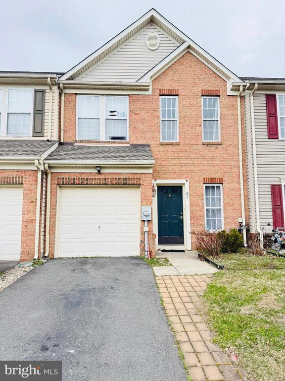 Building Photo - 47 Peppermint Dr